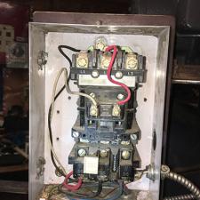 changing-electric-3-phase-motor-in-calgary-ab 0