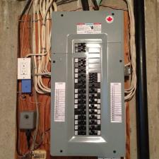 electrical-panel-upgrade-service-relocation 3