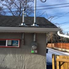 100-amp-service-moved-to-garage 0