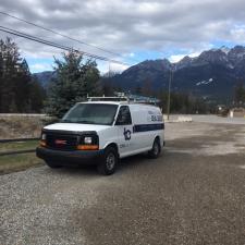400-amp-service-expansion-for-campground-in-fairmont-bc 0