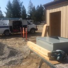 400-amp-service-expansion-for-campground-in-fairmont-bc 3