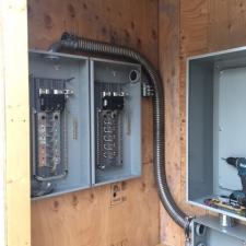 400-amp-service-expansion-for-campground-in-fairmont-bc 4