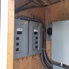 400-amp-service-expansion-for-campground-in-fairmont-bc 5