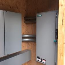 400-amp-service-expansion-for-campground-in-fairmont-bc 6