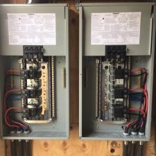 400-amp-service-expansion-for-campground-in-fairmont-bc 7