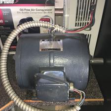 changing-electric-3-phase-motor-in-calgary-ab 1